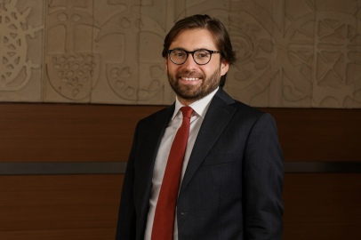 Kışın Enerji Faturası Nasıl Düşer? Uzmanlardan Doğru Yalıtım Uyarısı