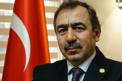 Yumurta Sektöründe Gündem; Sürdürülebilirlik, Üretim ve Gelecek