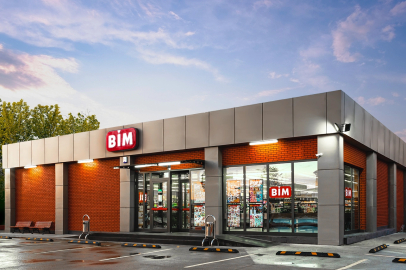 BİM’e Ramazan Bereketiyle Geliyor