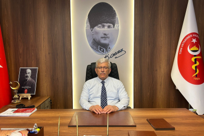 Yetkisiz Kişilerce Yapılan Müdahaleler Hayvancılığı Tehdit Ediyor!