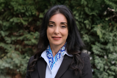 Büyükşehir Uzmanından Ramazan’da Beslenme Tavsiyeleri