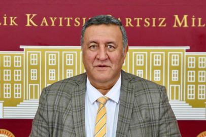 Kıyafette İkinci El Dönemi