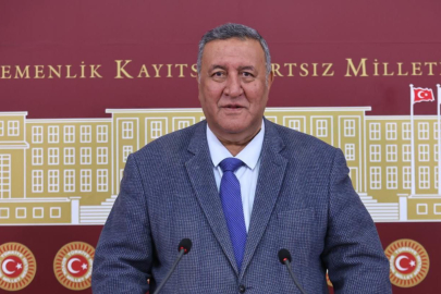 Beyaz Ette İhracat Yasağı Fiyatı Düşürmedi!