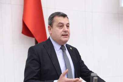 Istrancalar Delik Deşik Ediliyor!