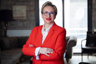 Rüzgâr ve Güneş Projelerinde Yatırıma Dönüş Hız Kazanıyor