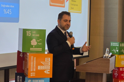 TAT Gıda Karlılıkta Vites Yükseltti