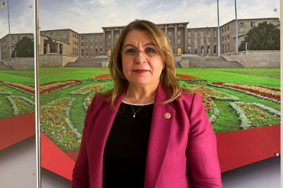 Tütün Üreticileri Yine Mağdur Edildi!