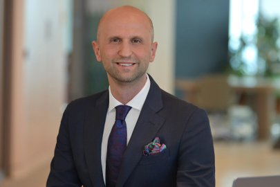 Akbank ve Kredi Garanti Fonu’ndan  Tarımsal Üretime Güç Katan İş Birliği