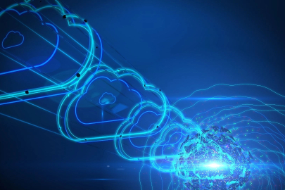 Ankara’dan Avrupa’ya  ‘Dijital İpekyolu’