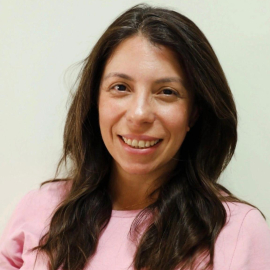 Gizem Tanrıkul Tunca