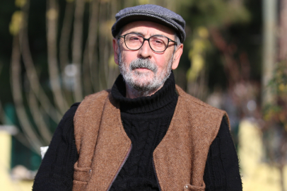 Türkiye Kronik Kuraklık Çağında!