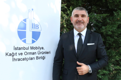 İstanbul İhracatçı Birlikleri’nden 923.5 Milyon Dolarlık İhracat