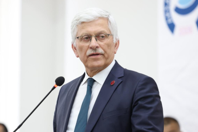 Kanatlı Sektörü Farklı Boyutlarıyla Stratejik Öneme Sahiptir