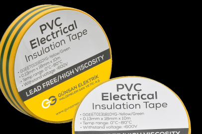 Günsan’dan Zorlu Hava Koşullarına Karşı Güvenlik Odaklı Ürünler