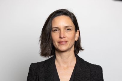 212 NexT’ten DNA Teknolojisiyle Ürün Doğrulayan Haelixa’ya Yatırım