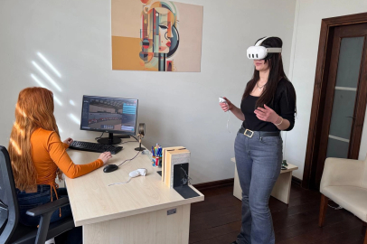 ABB’den Psikolojik Danışmanlık Hizmetinde Yenilikçi Adım