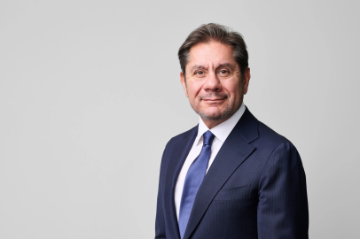 Akbank’tan Sürdürülebilirlikte Global Ölçekte Güçlü Performans