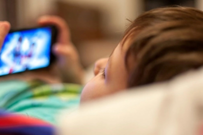 Bakanlıktan Ebeveynlere Dijital Uygulamalarda “Ekran Süresi” Uyarısı