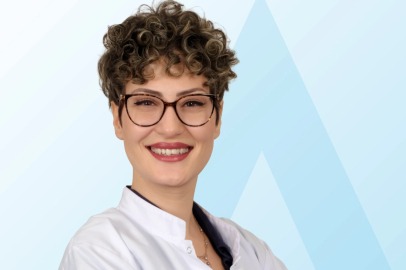 Bebeklerde Gaz Sancısına Karşı 10 Etkili Öneri