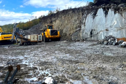 Bursa'da milyonluk projeye 'ruhsat sahibi' şoku! 2 günlük fark her şeyi altüst etti