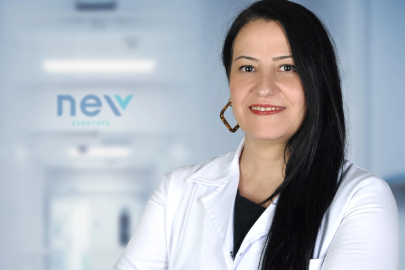 Çocuk Sağlığında Doğru Bilinen Yanlışlar