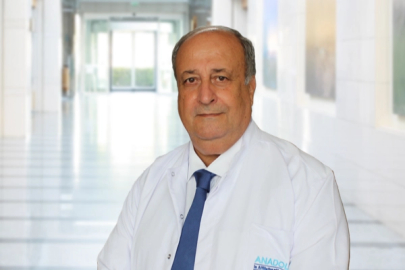 Çocukluk Çağı Kanserlerinin Üçte Biri Lösemi