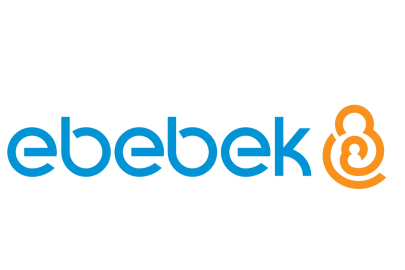 ebebek, 2025’te hasılat ve FAVÖK’te güçlü büyüme kaydetti 