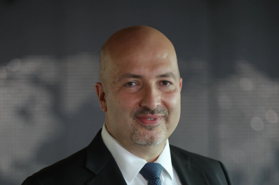 Elektrikli Araçların Geleceğini Menzil ve Şarj Altyapısı Belirleyecek 