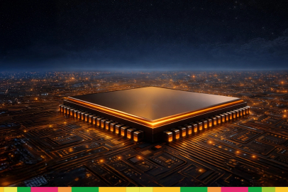 Empa Elektronik Halka Arz Oluyor