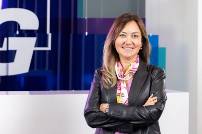 Endüstriyel üretim yatırımlarında yapay zekâ en önemli öncelik