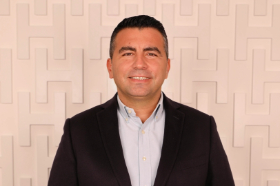 Finans Ekosisteminde Yeni Bir Dönem Başlıyor! 