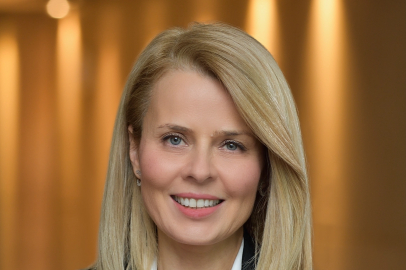 Garanti BBVA Emeklilik’te 18 yaş altı BES ile çocukların geleceğine güçlü birikim 