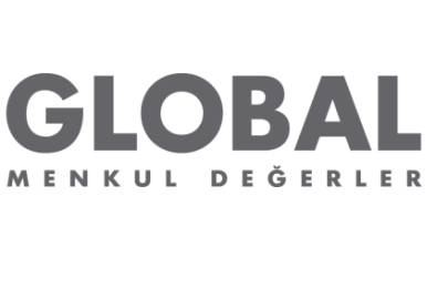 Global Menkul Değerler, Değerli Metalleri Mercek Altına Aldı