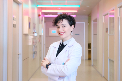 Günleriniz Otomatik Pilotta Gibi Geçiyorsa Dikkat! İşlevsel Donma Yaşıyor Olabilirsiniz!