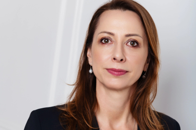 Hannover Fairs Turkey’den Bölgesel Güç Hamlesi!