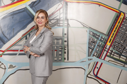 Hise Global MIPIM 2026’da sürdürülebilir ve teknoloji odaklı projelerini anlatacak