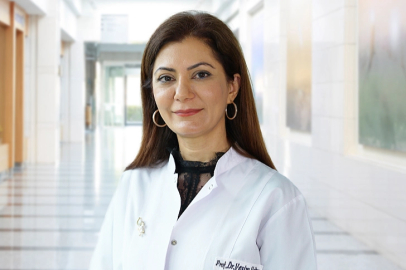 İmmünoterapiyi Destekleyecek 10 Alışkanlık