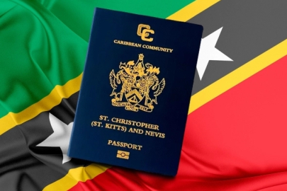 Karayipler’de Doğrudan Vatandaşlık Fırsatı