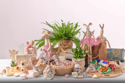 KEDV 8 Mart’ta Dayanışmayı Büyütüyor