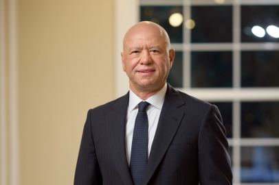 Koç Holding’den 5 Yılda 16,1 Milyar Dolarlık Dev Yatırım