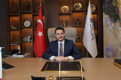 Konutta Yeni Trend: Evler Küçülüyor, Depolama Alanları Büyüyor