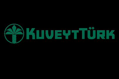 Kuveyt Türk’ün Konsolide Aktif Büyüklüğü 1,45 Trilyon TL’ye Ulaştı 