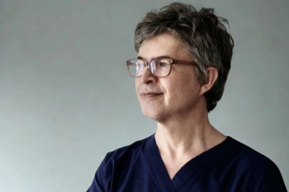 Lipödem İlaçla Tedavi Edilebilir mi? Prof. Dr. Ahmet Karacalar Açıkladı