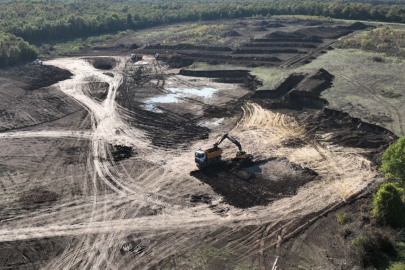 Marmara’nın Fuarcılık Faaliyetleri Yeniden Şekillenecek