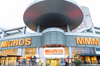 Migros, Dağıtım Merkezi Çalışanları İçin Neler Sunuyor?