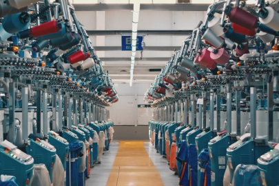 MISIRLI Underwear & Socks 2026’da Üretimde ve Perakendede Büyümeyi Hızlandıracak