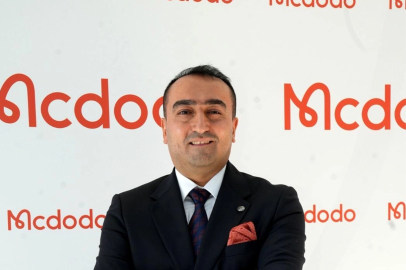 Mobil Aksesuar Pazarı 100 Milyar Doları Aştı