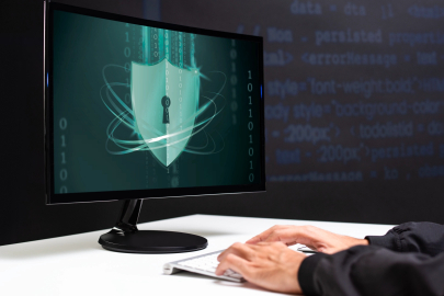 Modern Siber Saldırılar İş Sürekliliğini Tehdit Ediyor