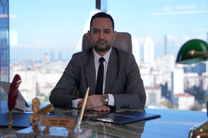 Müşteri Deneyimi Yönetimi Enflasyona Karşı Gelir Kalkanına Dönüştü