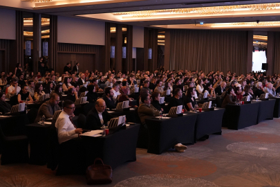 NG Kütahya Seramik'ten İlham ve Deneyim Buluşması